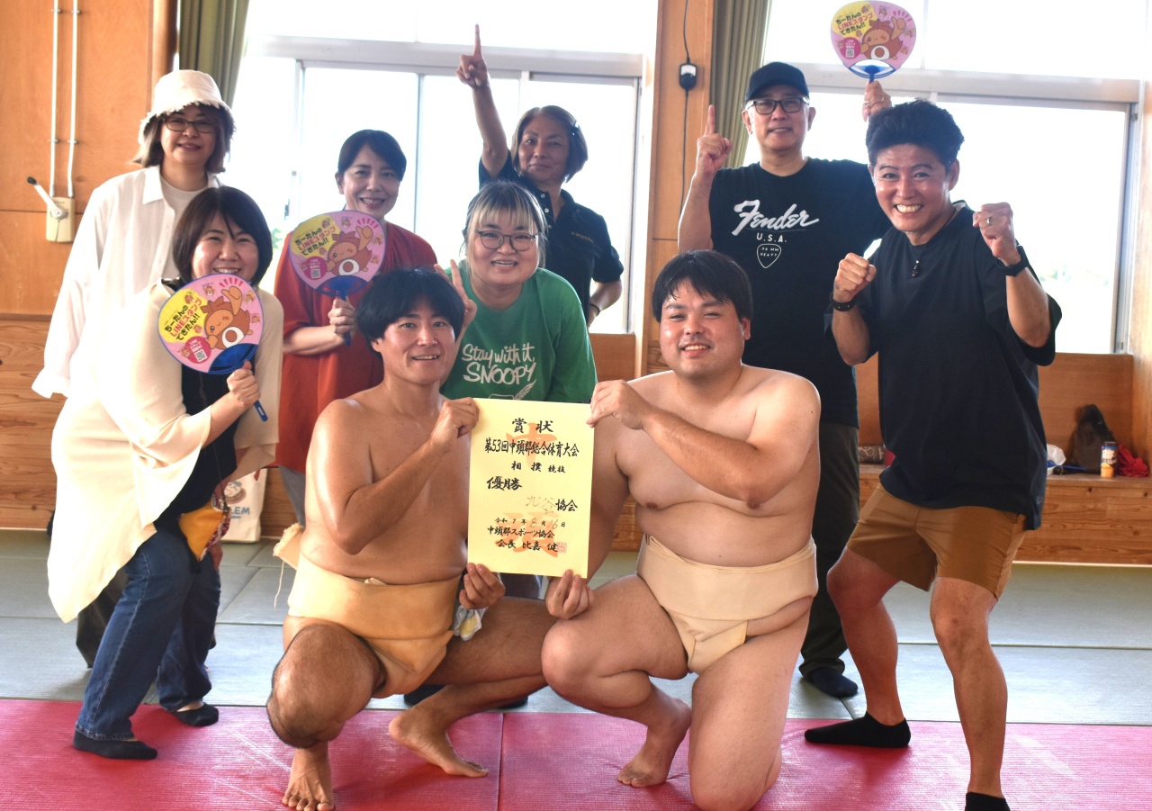 メイン画像1